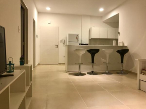Apartamento en tigre
